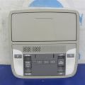 83250-TX4-A02ZB | Плафон салону ACURA RDX 12-19