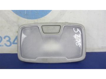 Плафон салону задн. HYUNDAI SONATA YF 10-14