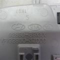 92850-3S000TX | Плафон салону задн. HYUNDAI SONATA YF 10-14 - Прев'ю 3