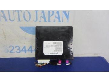 Блок электронный HYUNDAI SANTA FE (DM) 12-18