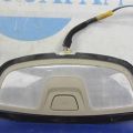 92850-2W000VYN | Плафон салону задн. HYUNDAI SANTA FE (DM) 12-18