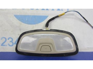 Плафон салону задн. HYUNDAI SANTA FE (DM) 12-18