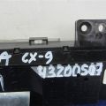 TD76-61-1J0 | монітор MAZDA CX-9 06-16 - Прев'ю 2