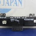 TD76-61-1J0 | монітор MAZDA CX-9 06-16 - Прев'ю 3