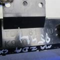 TD76-61-1J0 | монітор MAZDA CX-9 06-16 - Прев'ю 4