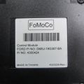 DM5J-19G367-BA | Блок електронний FORD FOCUS 10-18 - Прев'ю 2