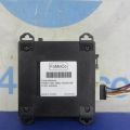 DM5J-19G367-BA | Блок електронний FORD FOCUS 10-18 - Прев'ю 3