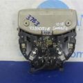 92800-2W000VYN | Плафон салону HYUNDAI SANTA FE (DM) 12-18 - Прев'ю 3