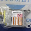 98221AJ06A | Блок управления AIRBAG SUBARU LEGACY 09-15 BM
