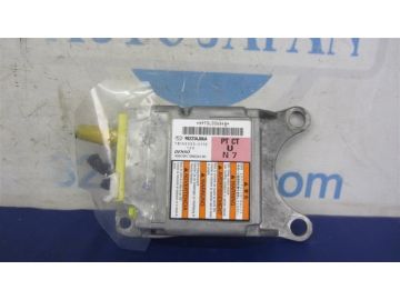 Блок керування AIRBAG SUBARU LEGACY 09-15 BM