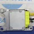 98221AJ06A | Блок управления AIRBAG SUBARU LEGACY 09-15 BM - Превью 3