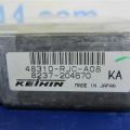 48310-RJC-A09 | Блок комфорта ACURA RL 05-12 - Превью 3