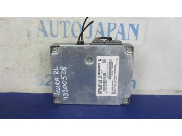 Блок електронний ACURA RL 05-12