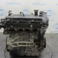 C25HDEX | Двигатель бензин FORD FUSION 14- - Превью 5