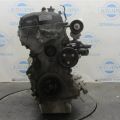 C25HDEX | Двигатель бензин FORD FUSION 14- - Превью 7