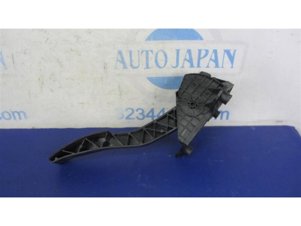 CR3Z-9F836-D | Педаль газа FORD MUSTANG 15- - Фото 4