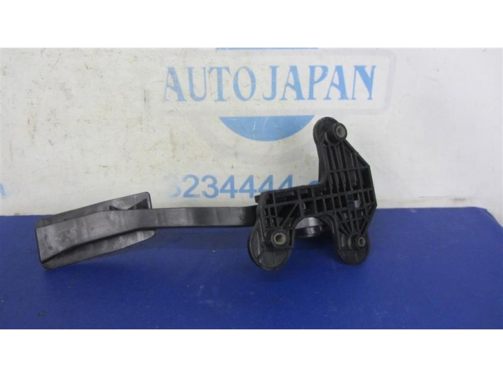 CR3Z-9F836-D | Педаль газа FORD MUSTANG 15- - Фото 5