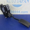 17800-STK-A81 | Педаль газу ACURA RDX 06-12