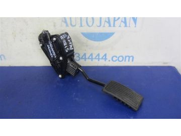 Педаль газу ACURA RDX 06-12