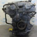VQ35DE | Двигун бензин INFINITI M35/M45 04-10