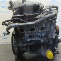 VQ35DE | Двигун бензин INFINITI M35/M45 04-10 - Прев'ю 4