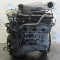 VQ35DE | Двигун бензин INFINITI M35/M45 04-10 - Прев'ю 5