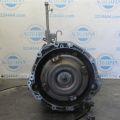 31020-EH10E | АКПП INFINITI M35/M45 04-10 - Превью 2