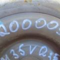31020-EH10E | АКПП INFINITI M35/M45 04-10 - Превью 3
