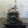 31020-EH10E | АКПП INFINITI M35/M45 04-10 - Превью 4