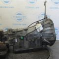 31020-EH10E | АКПП INFINITI M35/M45 04-10 - Превью 5