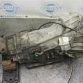 31020-EH10E | АКПП INFINITI M35/M45 04-10 - Превью 6