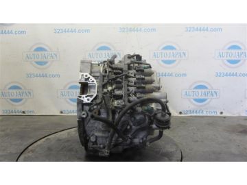 АКПП ACURA RDX 12-19