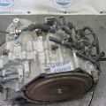 06202-R8C-000 | АКПП ACURA RDX 12-19 - Превью 2