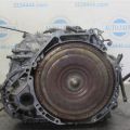 06202-R8C-000 | АКПП ACURA RDX 12-19 - Превью 3