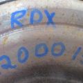 06202-R8C-000 | АКПП ACURA RDX 12-19 - Превью 4