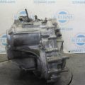 06202-R8C-000 | АКПП ACURA RDX 12-19 - Превью 5