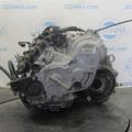 06202-R8C-000 | АКПП ACURA RDX 12-19 - Превью 6