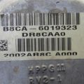 06202-R8C-000 | АКПП ACURA RDX 12-19 - Превью 7