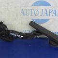 32700-3X100 | Педаль газу KIA FORTE YD 12-