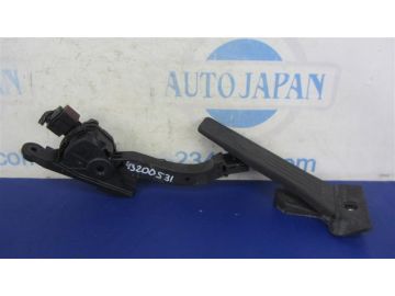 Педаль газу KIA FORTE YD 12-