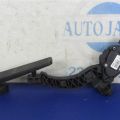 32700-3X100 | Педаль газу KIA FORTE YD 12- - Прев'ю 3