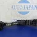 32700-3X100 | Педаль газу KIA FORTE YD 12- - Прев'ю 4