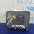 FR3Z-2C219-C | Блок ABS FORD MUSTANG 15-