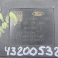 FR3Z-2C219-C | Блок ABS FORD MUSTANG 15- - Превью 2