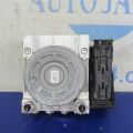 FR3Z-2C219-C | Блок ABS FORD MUSTANG 15- - Превью 3