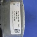 FR3Z-2C219-C | Блок ABS FORD MUSTANG 15- - Превью 4