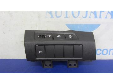 Блок кнопок торпедо HYUNDAI SANTA FE (DM) 12-18
