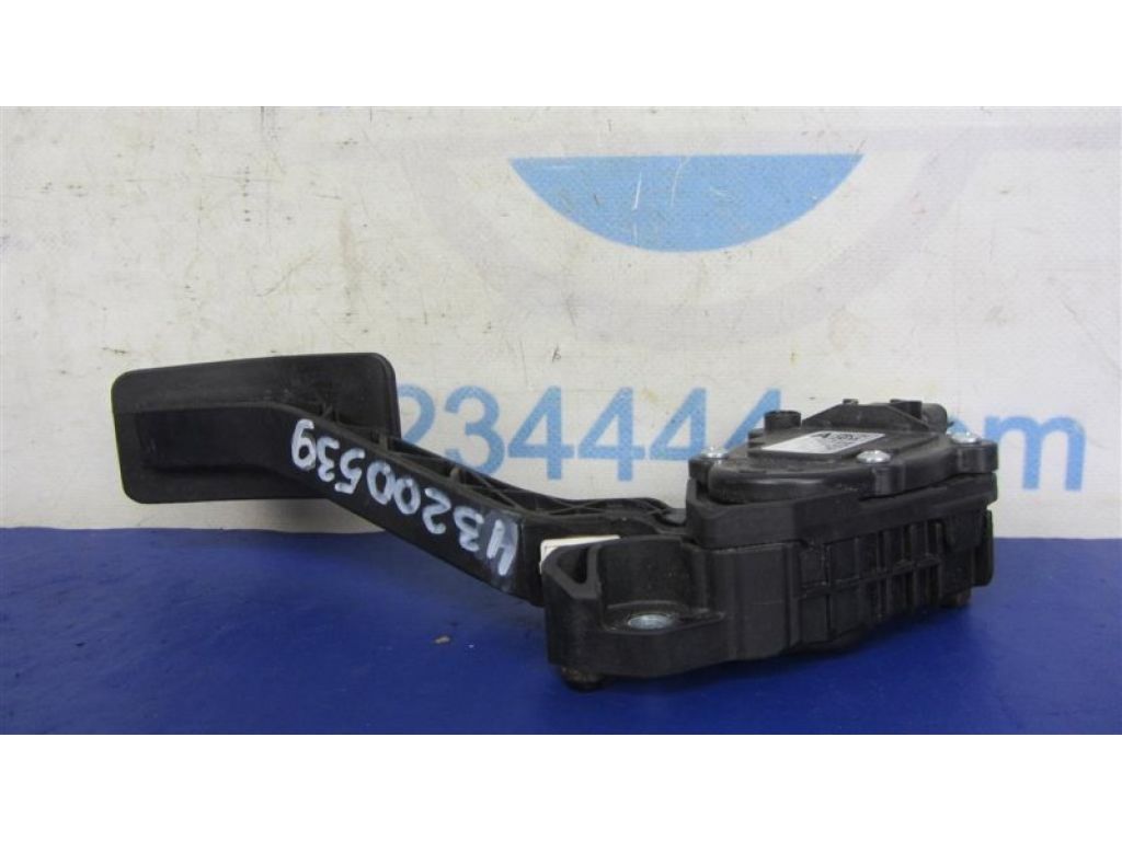 18002-3JA3B | Педаль газу INFINITI QX60/JX35 12-20 - Фото 4