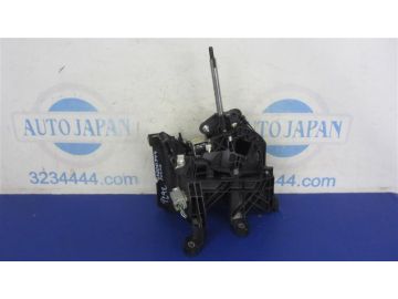 Куліса АКПП FORD FOCUS 10-18