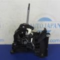 BV6Z-7210-LA | Куліса АКПП FORD FOCUS 10-18 - Прев'ю 3